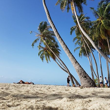 Water Breeze Hotel Maafushi Exterior foto